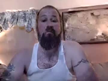 [23-02-23] jonny797979 record webcam show from Chaturbate.com