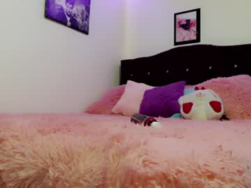 [28-07-22] keyla_smith23 record webcam show from Chaturbate
