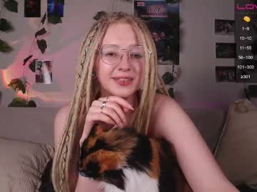 [29-05-24] kittenmeew chaturbate cam video