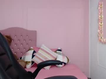 [03-11-22] marilyn_angel_ public show from Chaturbate.com