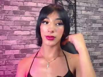 [13-11-23] mia_kendall6 show with cum from Chaturbate.com