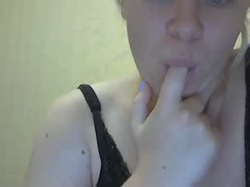 [28-07-23] mila_2020 premium show video from Chaturbate.com