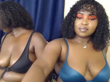 [16-06-23] shuga_baibey chaturbate private show video