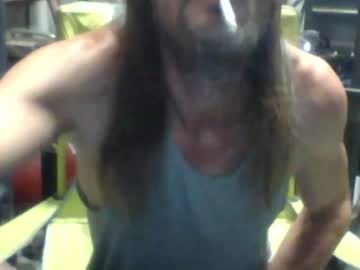 [31-07-22] stretch420long record blowjob video from Chaturbate.com
