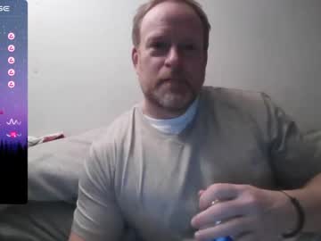 [13-03-24] urbitchjeff record blowjob show from Chaturbate.com