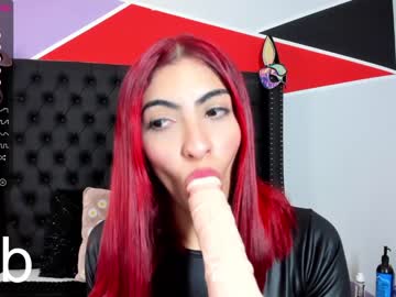[13-07-22] valentina_rogers record private sex show from Chaturbate