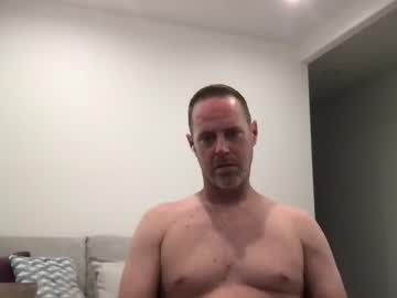 [12-04-24] xphilmccrotchx private XXX show from Chaturbate