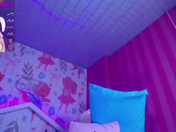 [09-06-23] _abby_west public show from Chaturbate.com