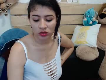 [14-05-22] abyy_ record private sex video from Chaturbate