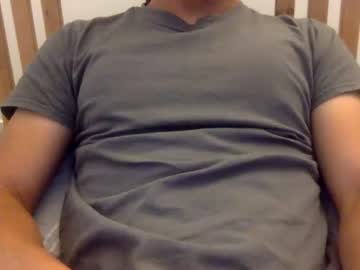 [24-09-23] ajpenis public show video from Chaturbate