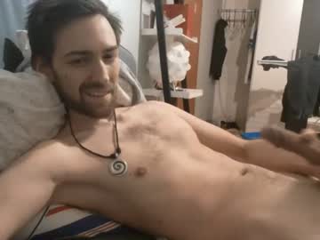 [08-03-23] al_cumsforyou record video with dildo from Chaturbate