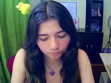 [06-03-24] amywhitexxd chaturbate private XXX video