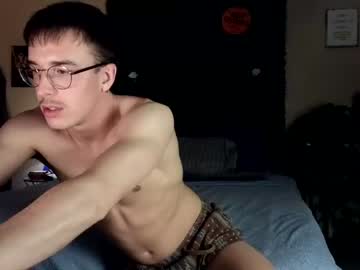 [13-05-23] andyxb record private show video from Chaturbate.com