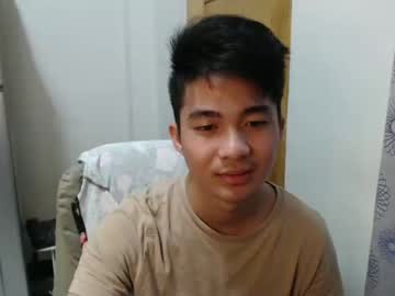 [28-05-24] asianwanker6 record video with dildo