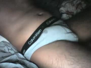 [14-07-23] aussii183 private XXX video from Chaturbate