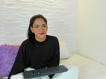 [13-03-23] barbiefox_x record private from Chaturbate.com