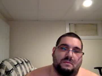 [18-02-23] bigboypat1010 premium show from Chaturbate.com