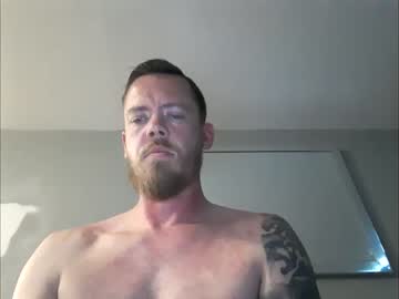 [20-07-23] bigmankev91 record premium show video from Chaturbate.com