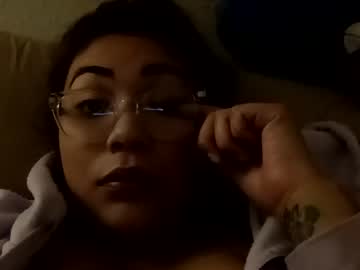 [18-03-23] bunnylynn2331 record private show from Chaturbate