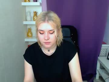 [09-06-22] chloe_novak chaturbate private sex show