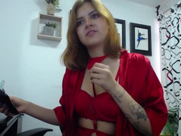 [09-01-23] fabixx_galli premium show video