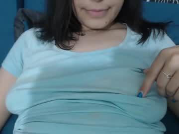 [17-06-22] girlshy98 public show video from Chaturbate