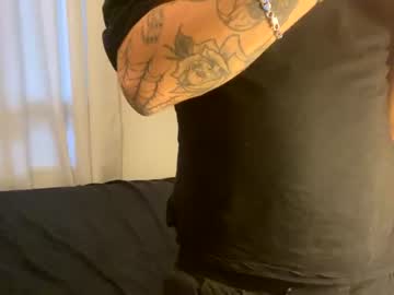 [26-11-23] jackdesfeux record private XXX show from Chaturbate