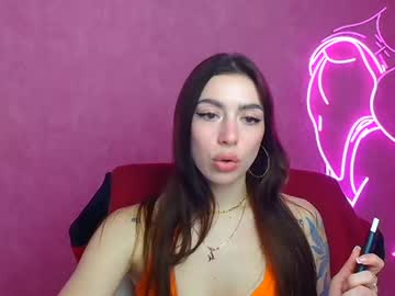 [05-03-24] jassica_sparkles private show from Chaturbate