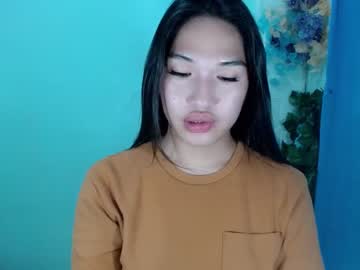 [28-12-23] k_yanah chaturbate xxx record