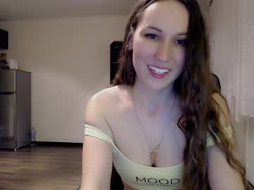 [25-03-22] magic_smile_ record premium show from Chaturbate.com