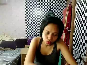 [14-02-23] pinayskinnygirl chaturbate video