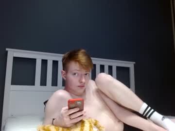 [08-04-22] sebastianmarquis record private show from Chaturbate.com