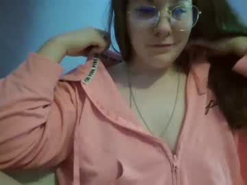 [21-09-22] sexkitten1005 record private show video from Chaturbate