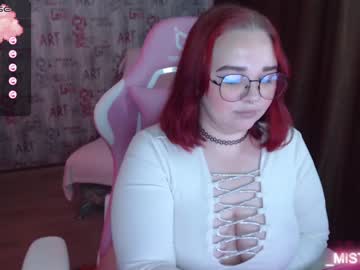 [03-10-23] sexymalyshka93 toying