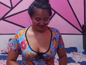 [07-09-23] sophie_jhoness record private XXX show