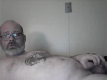 [31-01-24] tattedpanther record public show from Chaturbate.com