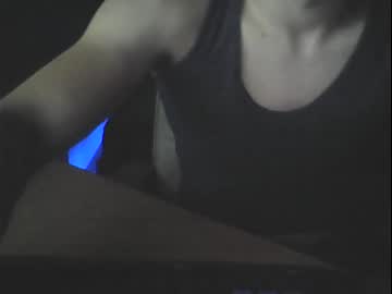 [19-01-22] xhotboy998 chaturbate private