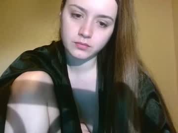 [29-11-22] anal_qirl record private show from Chaturbate