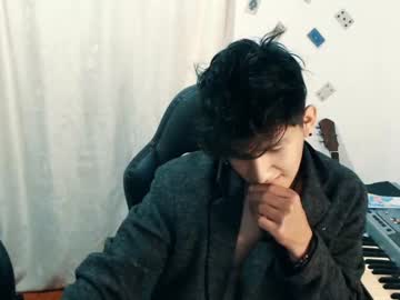 [26-02-22] andy_saenzz private show from Chaturbate