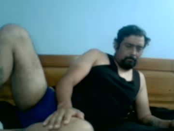 [16-06-24] batery82 record video from Chaturbate