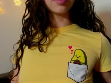 [02-01-24] beautiful_2_0 chaturbate cam show