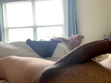 [22-06-23] don_dick1 video from Chaturbate.com