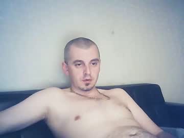 [22-08-23] donsosajovic record private show from Chaturbate