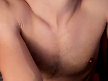 [14-11-23] hottestguys21 private show