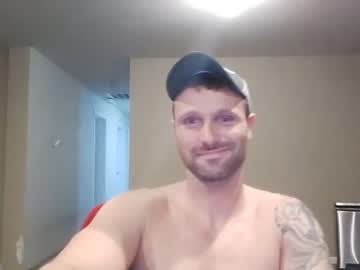 [31-10-22] idabrent27 record private show from Chaturbate