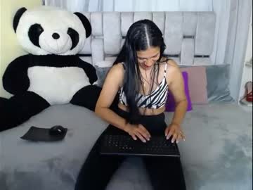 [08-06-23] kendra_conor_ webcam video from Chaturbate