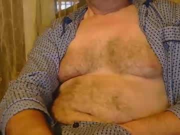 [11-07-24] kingdonn1 public show video from Chaturbate