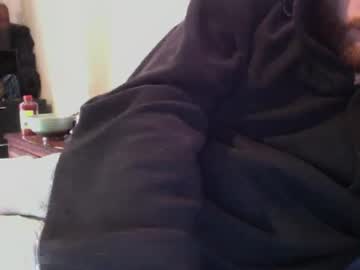 [26-07-22] manychurs private webcam from Chaturbate.com