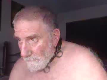 [19-05-22] slavepaul2 chaturbate private record