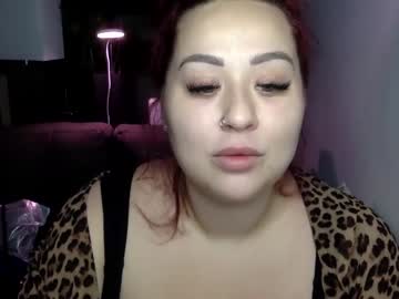 [22-11-23] smokingxogemini private show from Chaturbate